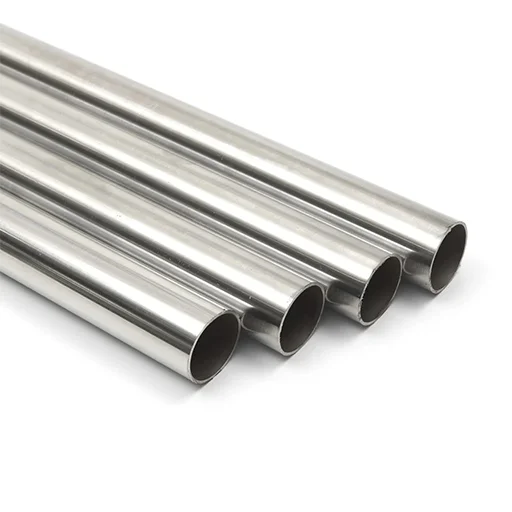 Alloy Steel P11 Pipes